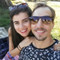 Aline