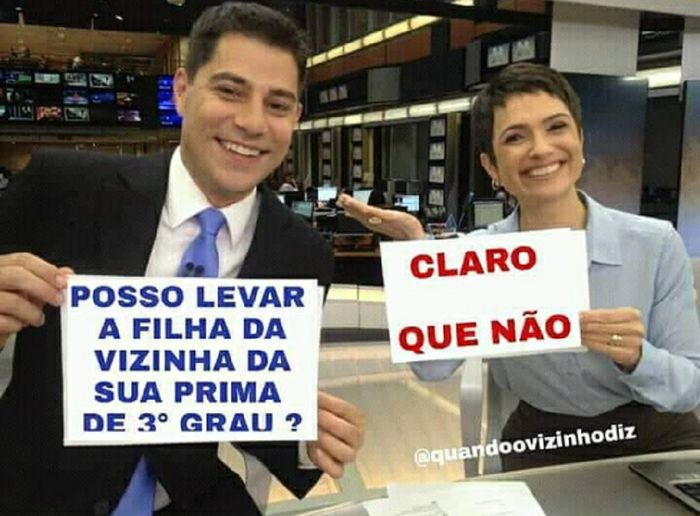 Convidados pedindo mais  convite 😲😡 - 2
