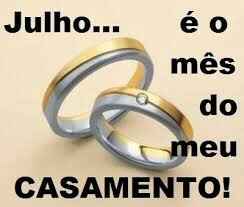 Chegou o mês mais esperado ❤julho❤ - 1
