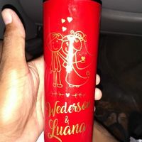 Meninas me ajudem - 1
