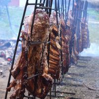 Fotos oficiais do meu casamento 💕 - 14