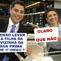 Convidados pedindo mais  convite 😲😡 - 2