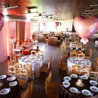 Decoração Perfeita...