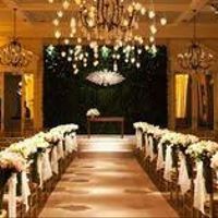 Corredor da igreja me ajudam? - 2