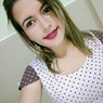 Carollyne