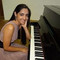 Rebeca