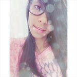 Maisa