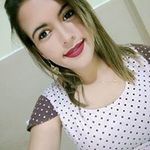 Carollyne