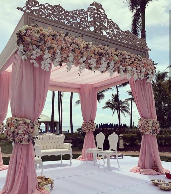 Decorações 🌸 - 5