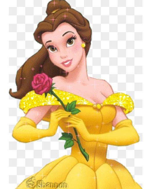 Se eu fosse uma princesa - Stefanie ❤️👑 - 1
