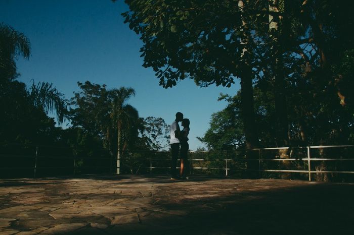 Minhas fotos do pré wedding chegaram 😍😍😍😱 - 28