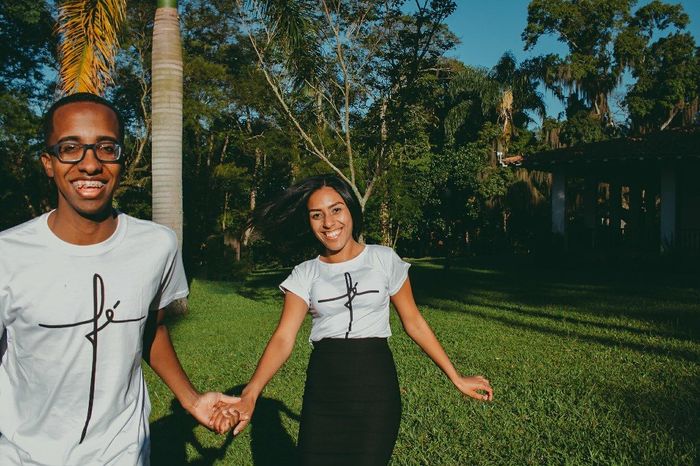 Continuação fotos Pré Wedding 😍📷 - 4