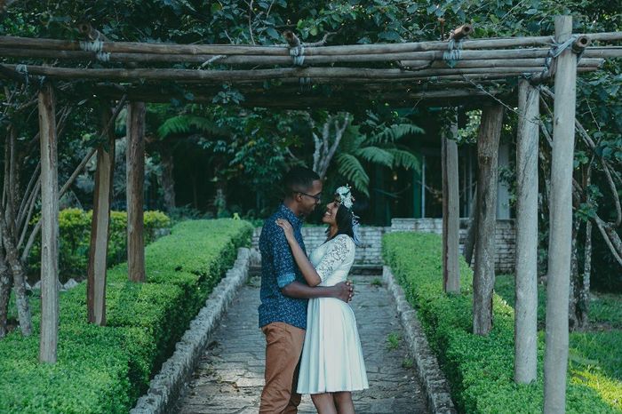 Continuação fotos Pré Wedding 😍📷 - 19