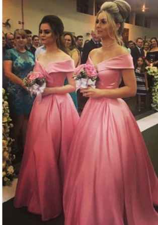  Vestido das minhas Mademoiseles 😍❤👗 - 1