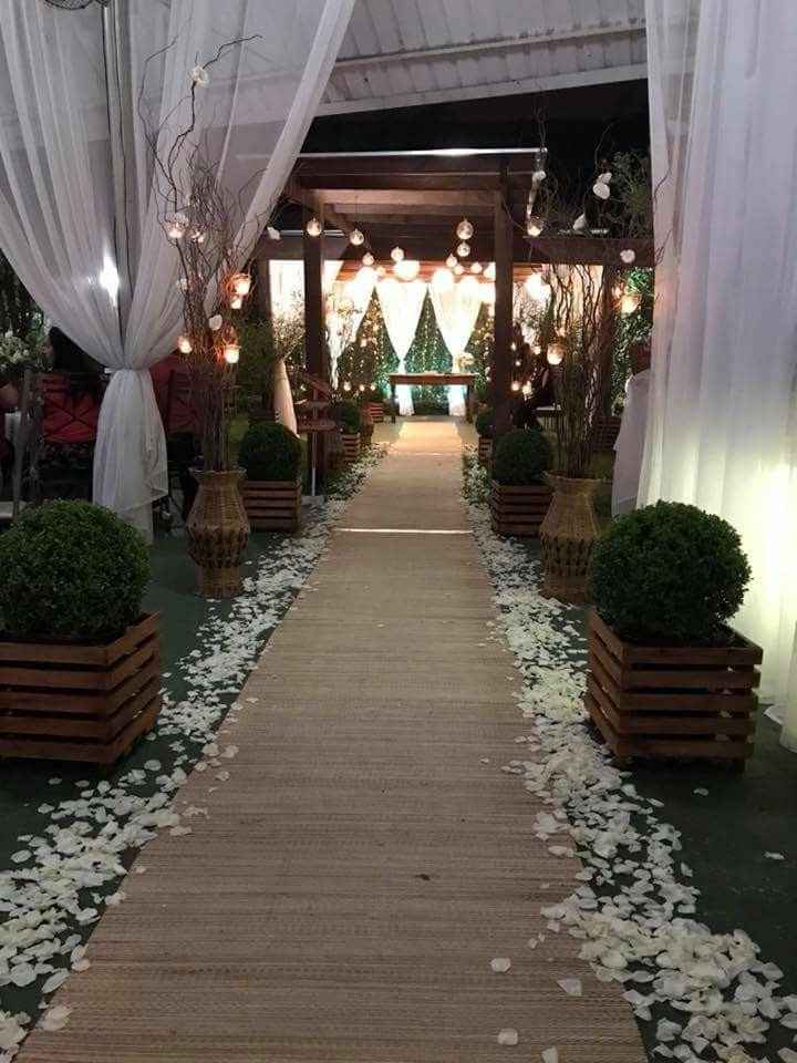 Lugar lindo 😍😍😍 - 5