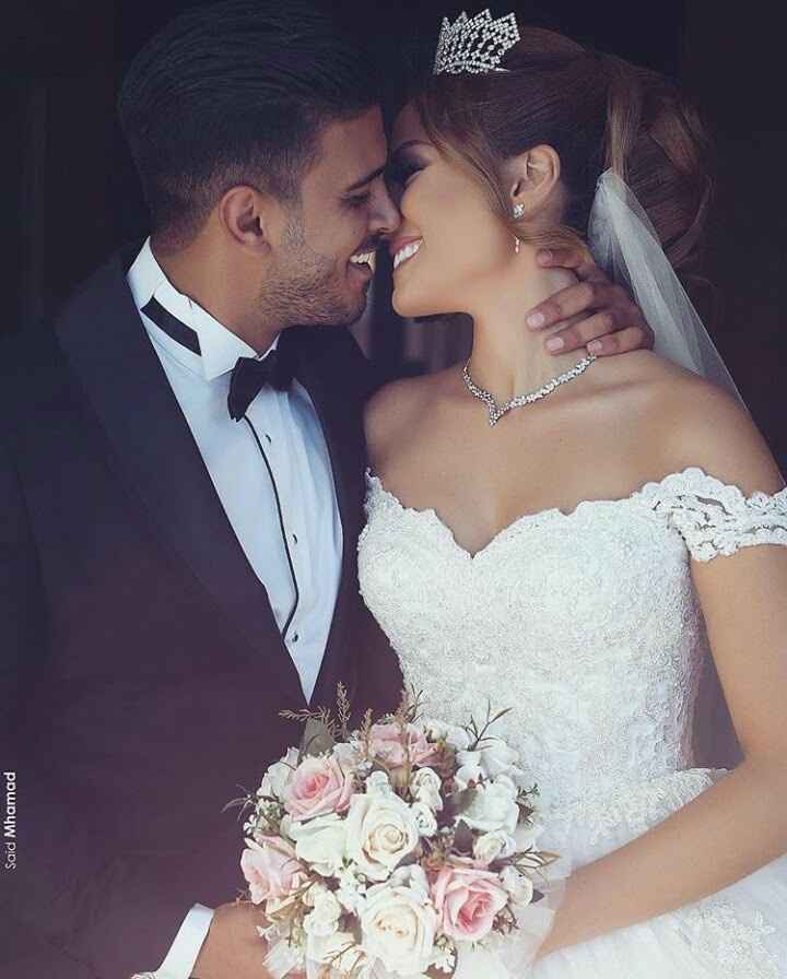 Inspiração Fotos 😍📷 - 10