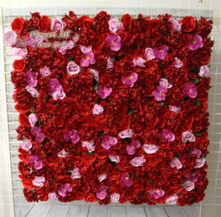Decoração para chá de cozinha/panela - 4