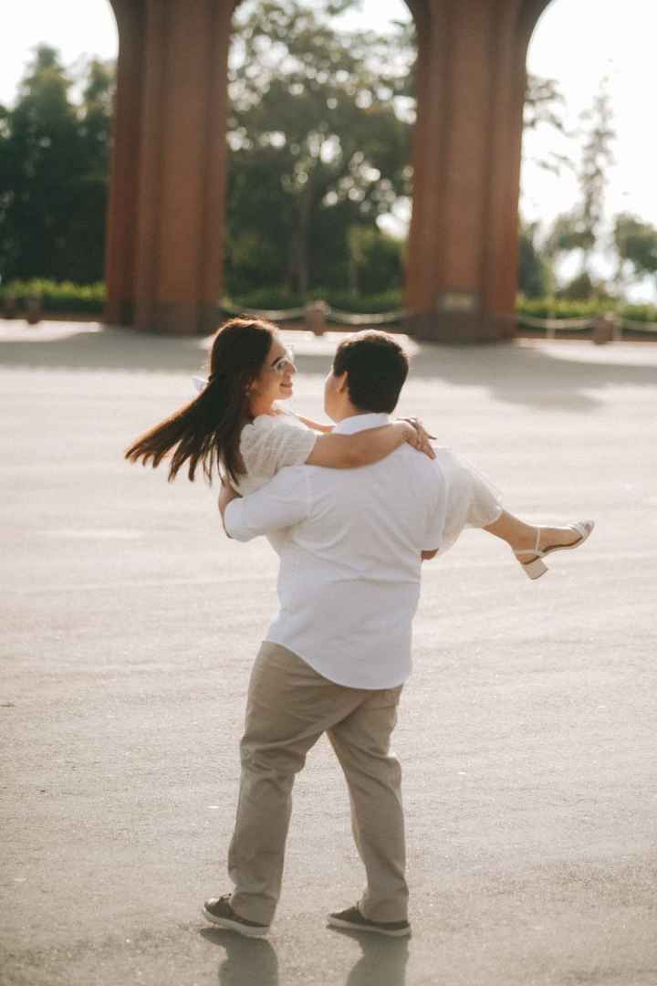 Preparações pré-casamento ❤️ - 2
