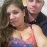 Roberta