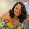 Leticia