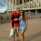 Luiza