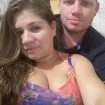 Roberta