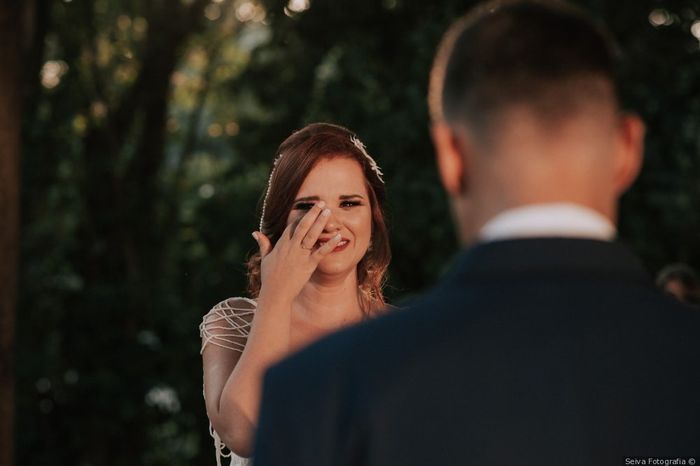 SEIVA FOTOGRAFIA