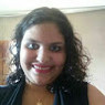 Lorena