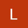 Leidislane