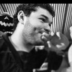 Tiago