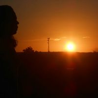 Qual viagem foi a mais inesquecível? - 1