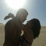 Dayana