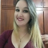 Vanessa