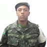 Jose