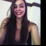 Gabriela