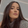 Gabriela