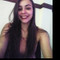 Gabriela