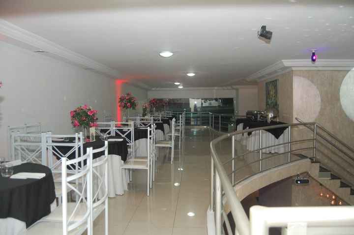 Espaço Virtual