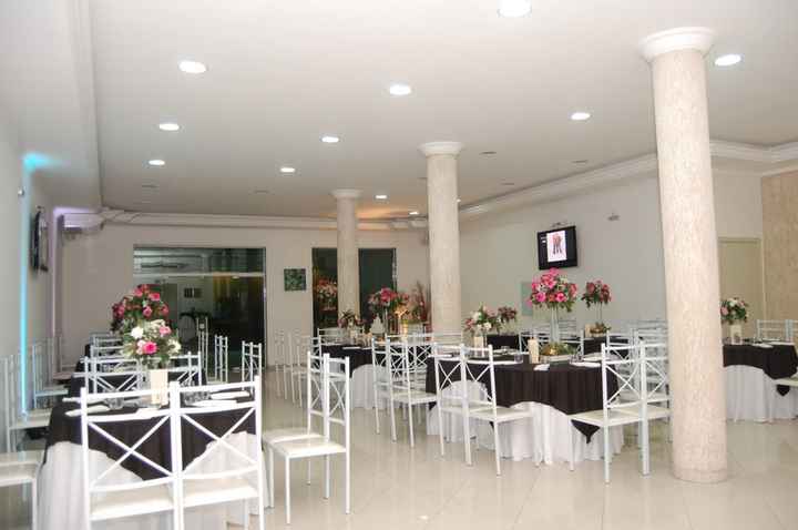 Espaço Virtual