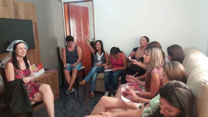 Braincadeira