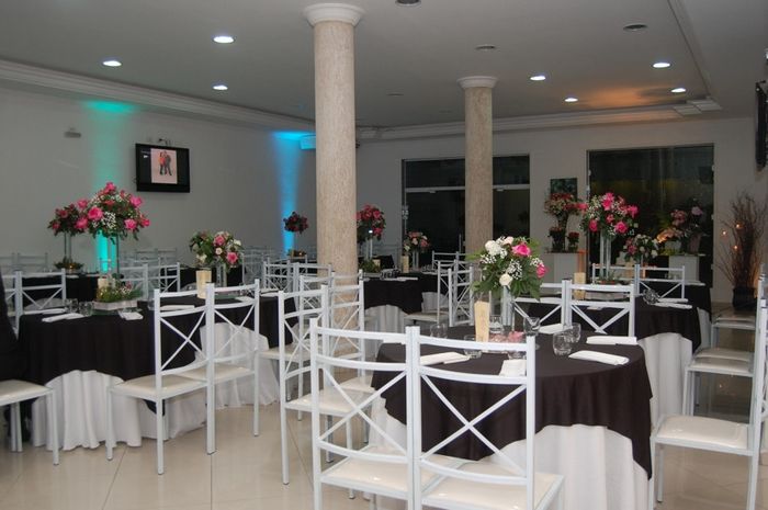 Espaço Virtual