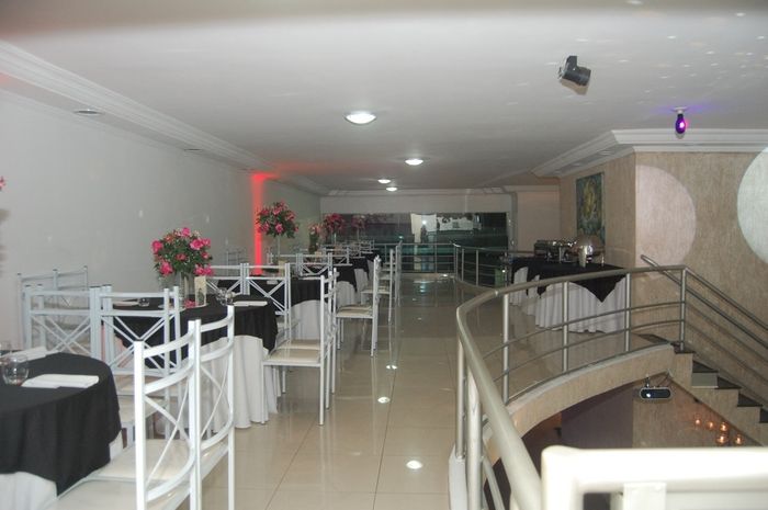 Espaço Virtual