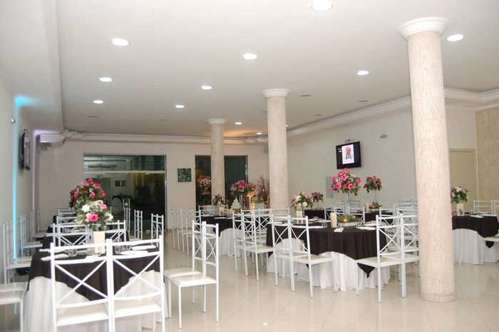 Espaço Virtual