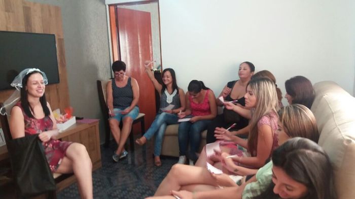 Braincadeira