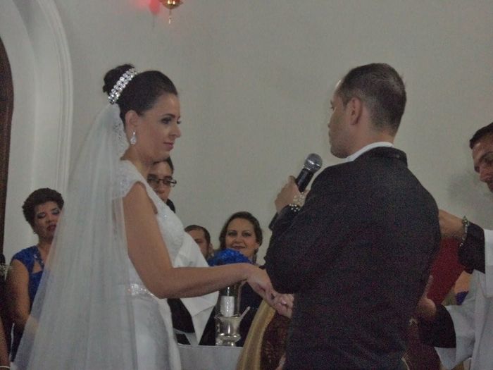  Juramento