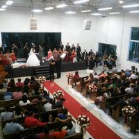 Meu casamento dia 23/01/2016.dia maravilhoso. - 3