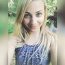 Jaqueline