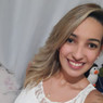 Natacha