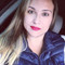 Emiliane