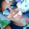 Lilian
